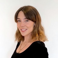 Valentina Guarda Mujica