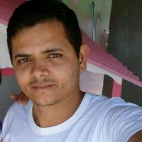 Jonath Erick Da Silva