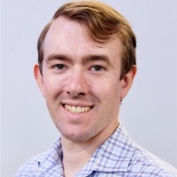 Kevin Beaver