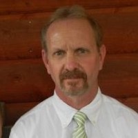 Gerry Gentzler
