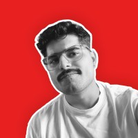 Siddharth Singh