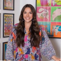 Courtney Finnen