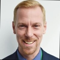 Mark Teske