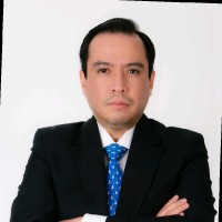 Ignacio Gabriel Fierro Betancourt