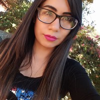 Deysi Segovia
