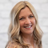 Jolie Bourque