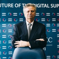 Bruno Fantato