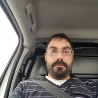 nicolas paul
