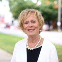 Becky Edmondson