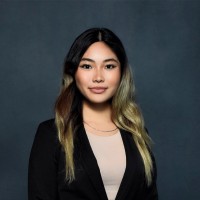 Ann Phan
