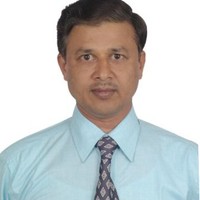 Kishore Singh