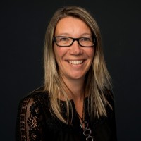 Carole Marionneau
