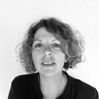 Michèle COSSON