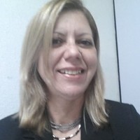 Gerda Saraiva Belém comercial