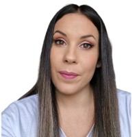 Judith ÀLvarez Ruiz