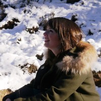 Carine Ciaroni