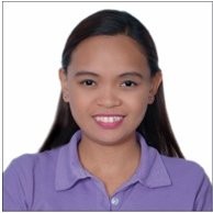 Dyan Lavander Delfin