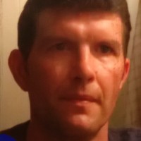 Steven Piershalski