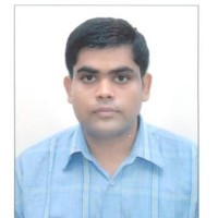 Vishal Mittal