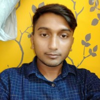 Preetam Kumar Jayswal