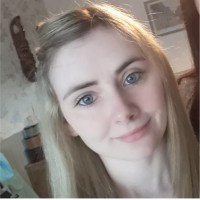 Jacqueline Brannigan