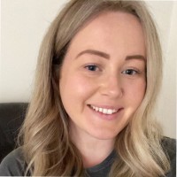 Emma Millington
