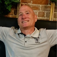 Scott Spence
