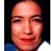 Maria Del Rosario De La Rosa