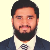 Riyan Azim