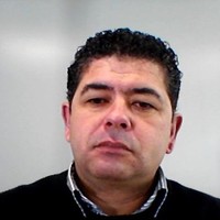 Aquino Franco Junior