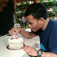 Rendy Budiman