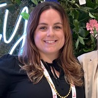 Michelle Vetter, M.S.