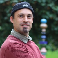 Florian Poret