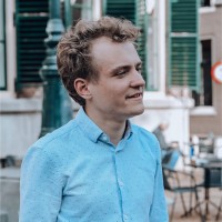 Jeppe Kok