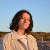 Gwenaëlle Pagnoux