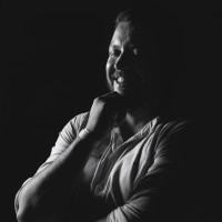 Krzysztof Kędziorski