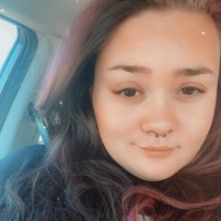 Bailee Langton