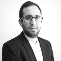 Athos Charalambous