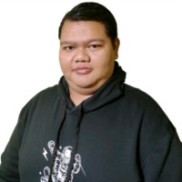 Andri Prabowo