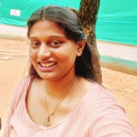 Lavanya E