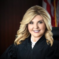Michele Fiore
