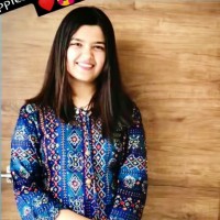 Hemali Bhatt