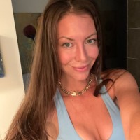 Alexandra Straza
