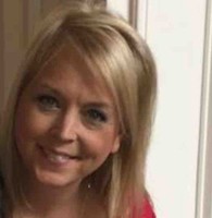 Pam Babcock