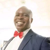 Kevin Oghenekevwe Omodibo Eit Cism Ccna Pmp Fse (Tüv Rheinland, Sis)