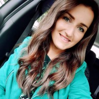Magdalena Sworobowicz