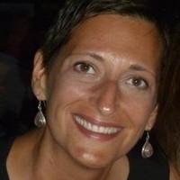 Claire JAUNAUX