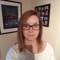 Laura Dooley