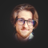 Caleb Earney