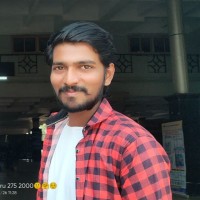 Raviteja K